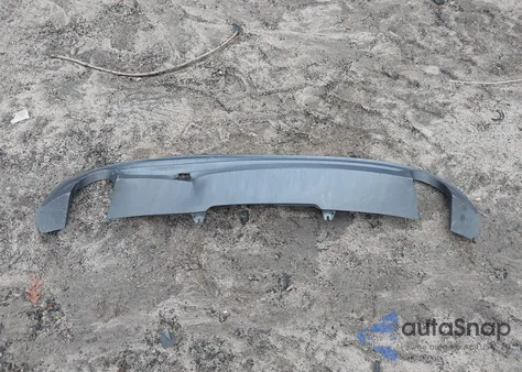 2017 Audi A4 2.0T Season Of Audi Ultra Premium из США, поврежденный, VIN WAUKMAF4XHN055046